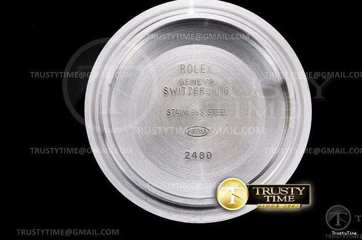 0418 Classic R2DJ0252D – DJ2 41mm Jub 634